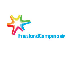 Friesland_Campina