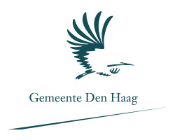 Gemeente_Den_Haag