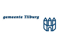 Gemeente_Tilburg