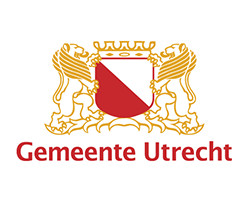 Gemeente_Utrecht