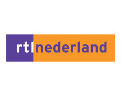 RTL_Nederland
